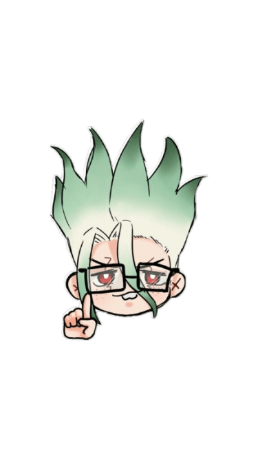 SEN-KU